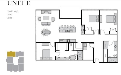 1931 Holmgren Way, Green Bay, WI 54304-4514