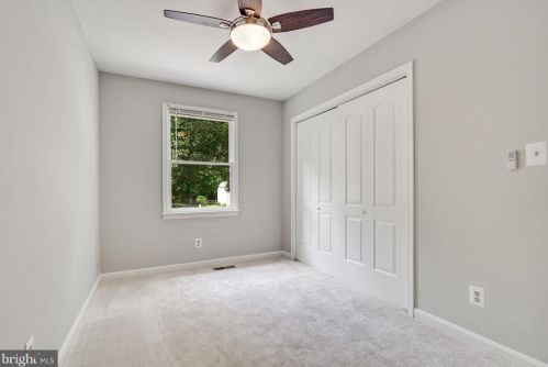 7309 Drew Ln, Fredericksburg VA  22407-6667 exterior