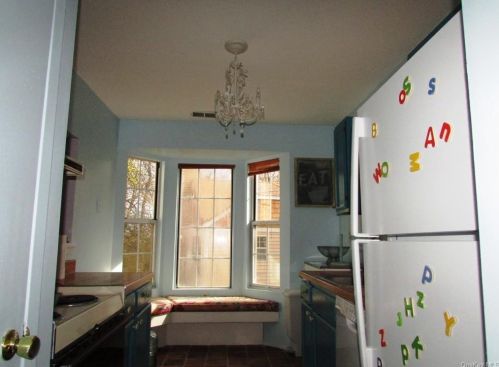 42 Hidden Ridge Ter, Monticello, NY 12701-3073