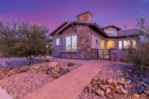 5789 Fawn Ave, Gilbert, AZ 85298-0848