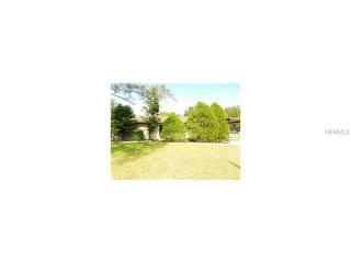 58 Volusia Dr, De Bary, FL 32713-3231