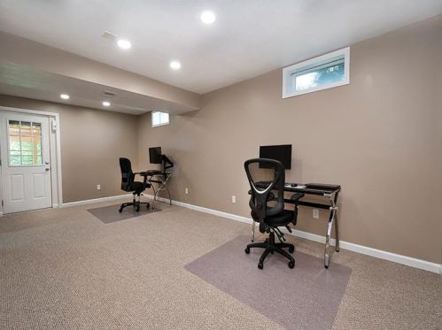 630 Walden Way, Imperial PA  15126-9684 exterior