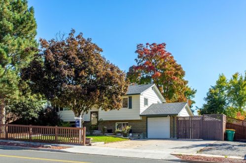 3550 96th Ave, Westminster CO  80031-2760 exterior