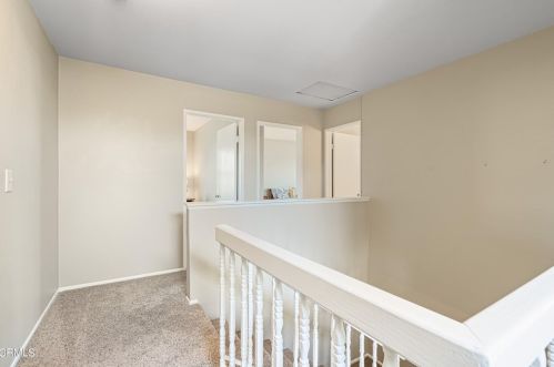 1640 Rivas Ln, Oxnard CA 93035-2749 exterior