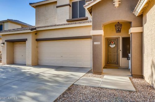 13588 Boca Raton Rd, Sun City, AZ 85379-8318