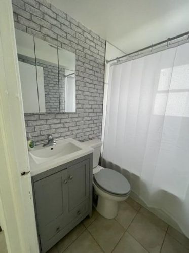 4420 31 Ave, Kenosha WI 53144-4013 exterior