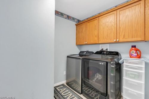 911 Apple Ave, Lehigh Acres FL 33971-6441 exterior