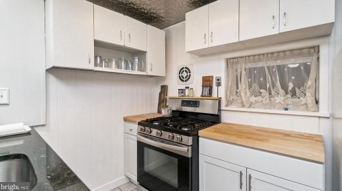 701 Fireline Rd, Palmerton PA  18071-5714 exterior