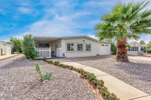 9241 Cactus Ln, Chandler, AZ 85248-7001