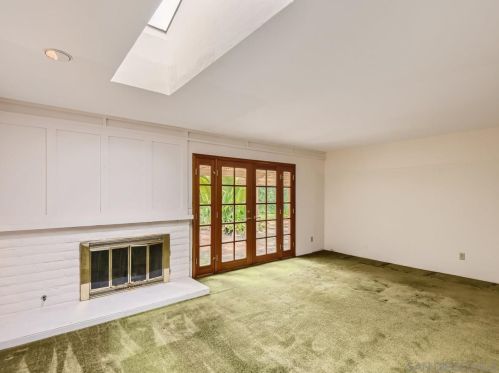 6114 Madra Ave, San Diego CA  92120-3906 exterior