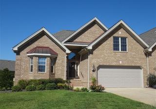 3532 Gladehill Ln, Belville, NC 28451-6511