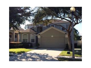 5607 Los Palma Vista Dr, Orlando FL  32837-4613 exterior