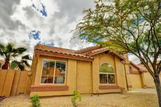 18107 San Alejandro Dr, Goodyear, AZ 85338-5403