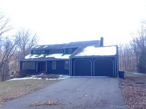 85 Bull Hill Rd, Colchester, CT 06415-2601