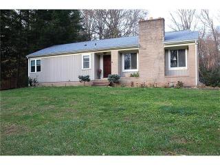 44 Brinsmade Rd, New Haven, CT 06514-1905