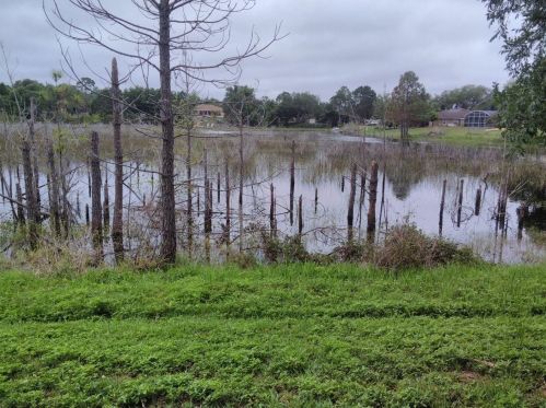 1320 Sonnet Ct, Deltona FL  32738-6824 exterior