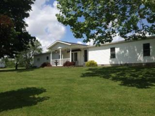 406 3rd St, Deerfield, IN 47380-0012