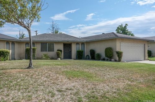 1066 Occidental Cir, Redlands CA  92374-2685 exterior