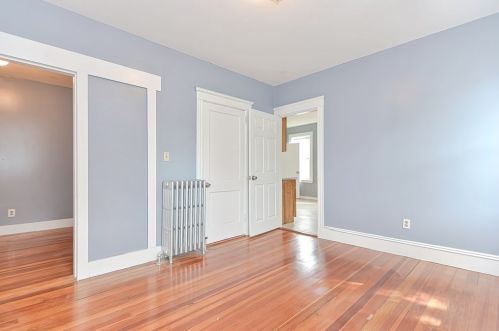 48 Woolson St, Boston MA 02126-1835 exterior