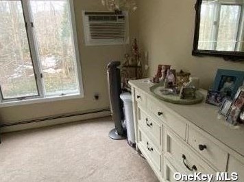 6 Peter Ct, Huntington Station NY  11746-4500 exterior