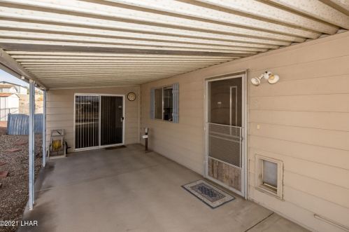 3220 Erwin Ln, Lake Havasu City AZ  86404-9757 exterior