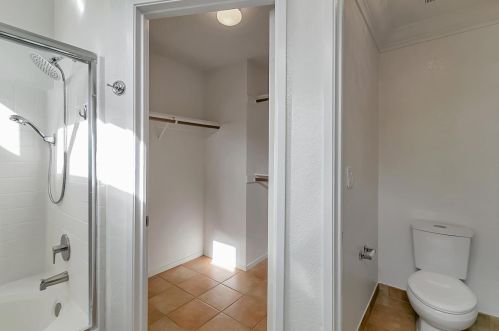 4754 Antelope Cir, Fairfield CA  94534-3946 exterior