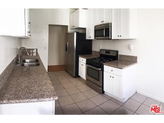 1441 Holt Ave, Los Angeles CA  90035-3671 exterior
