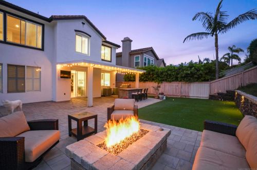 4442 Shorepointe Way, San Diego, CA 92130-8635