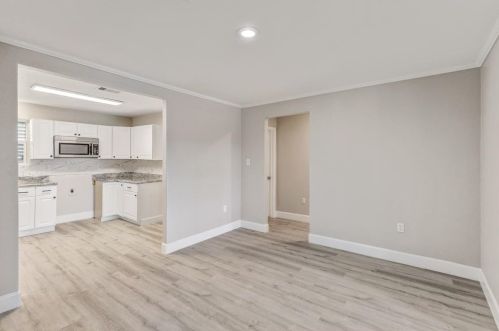 1014 49 St, Galveston TX 77551-5603 exterior