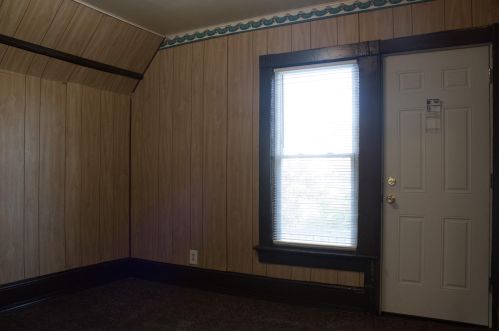 1444 35, Milwaukee WI 53215-1808 exterior