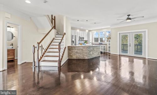 1116 Keokuk Ter, Leesburg VA 20176-6665 exterior