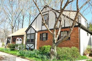 9811 Pebble Weigh Ct, Springfield, VA 22015-3377