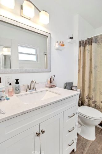 15733 Topango Rd, Victorville CA  92394-1372 exterior