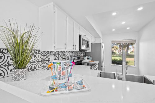 35603 Feliz Ct, Rancho Mirage CA  92270-1231 exterior