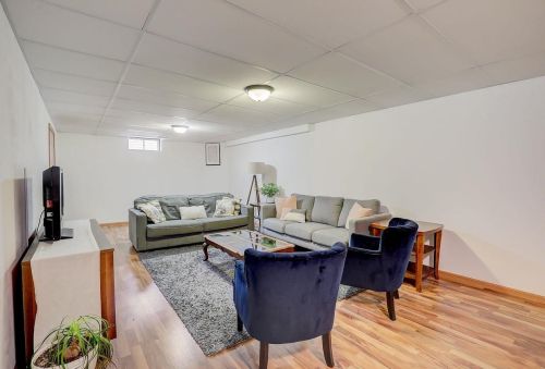 2506 Westbrook Ln, Madison WI  53711-4169 exterior