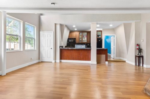 15817 Key Lime Blvd, Town Of Loxahatchee Groves FL  33470-3118 exterior