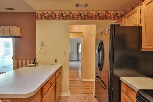 5743 Whitemarsh Dr, Macungie PA  18062-8955 exterior