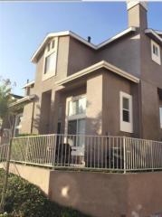 23131 Colony Park Dr, Long Beach, CA 90745-5566
