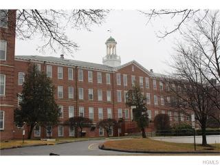 4309 Villa At The Woods, Peekskill NY  10566-4925 exterior