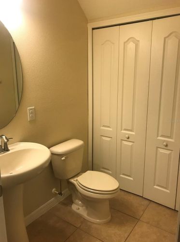 470 Carina Cir, Sanford FL  32773-7370 exterior