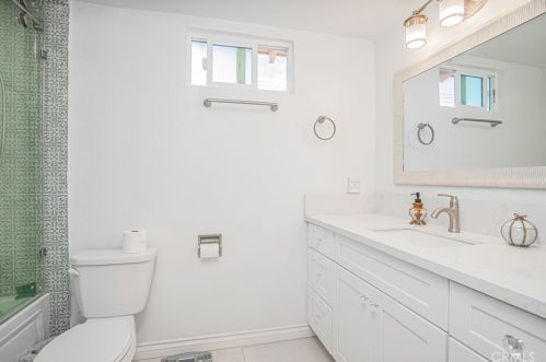 9737 Kathleen Dr, Cypress CA  90630-4024 exterior