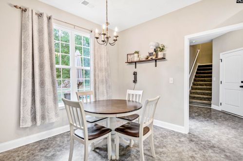 53 Magnolia Ln, Lugoff SC  29078-9360 exterior