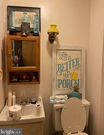 122 Chew Ave, Philadelphia PA  19120-2428 exterior