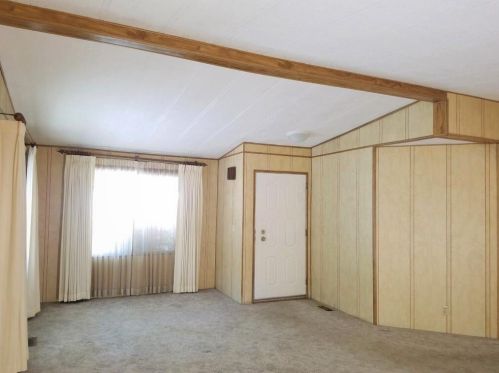 10176 Grinding Rock Dr, Grass Valley CA  95949-9293 exterior