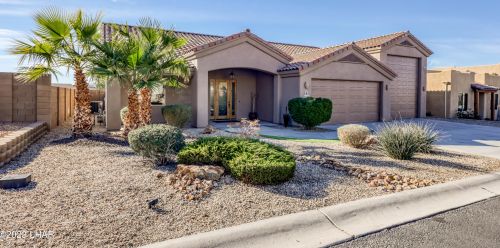 1878 Savannah Dr, Lake Havasu City, AZ 86404-8401