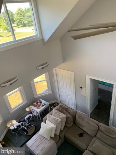 221 Monroeville Rd, Swedesboro NJ  08085-3450 exterior