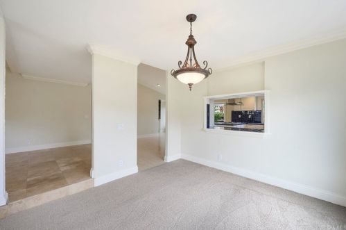 1024 Aspenwood Cir, Anaheim CA  92807-5014 exterior