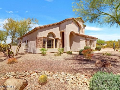 6102 Almeda Ct, Cave Creek, AZ 85331-3474