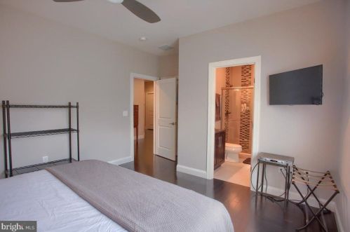 504 Sophia Cir, Hummelstown PA  17036-7089 exterior