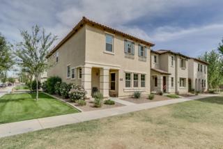 3610 Winter Ln, Gilbert, AZ 85297-7466
